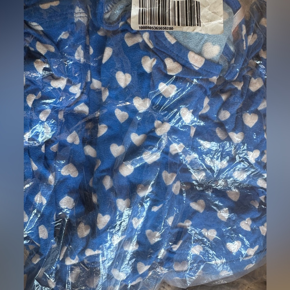 🎉LAST PIECE 🎉FREE PEOPLE Lakeside Maxi Printed Dress - Picture 6 of 8